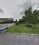 Centrum Języków Obcych LINGUA Filia nr 1